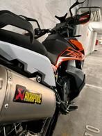 KTM 790 Adventure S, Motos, Motos | KTM, Particulier, 2 cylindres, Tourisme, Plus de 35 kW