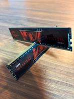 G.Skill 16 Go DDR4-3000, Ophalen of Verzenden, Zo goed als nieuw, DDR4