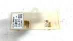 COMPUTER DIVERSEN Mercedes-Benz GL (X166) (A1669016302), Gebruikt, Mercedes-Benz