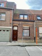Huis te koop in Harelbeke, 2 slpks, Vrijstaande woning, 2 kamers, 122 m², 541 kWh/m²/jaar
