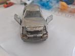 Matchbox SuperKings Mercedes 500SL, Ophalen of Verzenden, Gebruikt, Auto