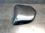 Multistrada 1000 2003 - 2006 Ducati Zadel D1-61408, Motoren