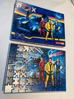 Rox puzzel 70 stuks, Kinderen en Baby's, Ophalen of Verzenden, Zo goed als nieuw