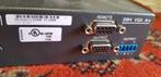 Extron SW4 VGA Ars Video switch, Ophalen of Verzenden, Zo goed als nieuw, VGA