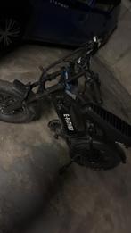 Fatbike v20 pro 2025, Fietsen en Brommers, Ophalen of Verzenden, Zo goed als nieuw