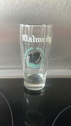 Malmedy glas, Ophalen of Verzenden, Zo goed als nieuw
