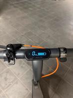 Ninebot step 3 weken oud!, Fietsen en Brommers, Steps, Ophalen, Nieuw