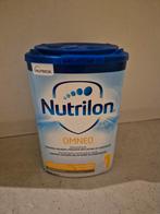 nutrilon omneo 1, Kinderen en Baby's, Babyvoeding en Toebehoren, Ophalen of Verzenden, Nieuw