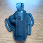 Vega Cordura FH2 holster, Ophalen, Zo goed als nieuw