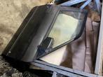 deuren en kofferdeksel BMW E30, Ophalen, Gebruikt, Deur, Achter