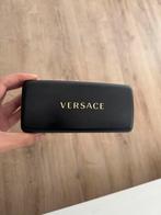 Versace bril, Ophalen of Verzenden, Zo goed als nieuw, Bril