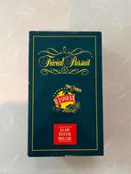 Trivial pursuit vragen 1993 belgie, Ophalen, Gebruikt