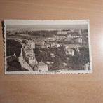 Arlon 2 cartes, Enlèvement ou Envoi