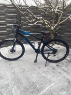 B-Twin Rockrider ST120.  27,5 inch jongensfiets, Enlèvement, Comme neuf, 26 pouces ou plus, Vitesses