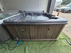 Sunbelt spa nu 2600 euro‼️💦GROOTSTE SHOWROOM VD BENELUX🏝, Tuin en Terras, Ophalen of Verzenden, Filter