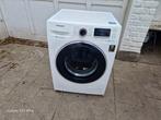 Lave linge Samsung, Electroménager, Lave-linge, Enlèvement ou Envoi, Comme neuf