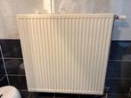Radiator, Doe-het-zelf en Bouw, Verwarming en Radiatoren, Ophalen, Gebruikt, Radiator, 60 tot 150 cm