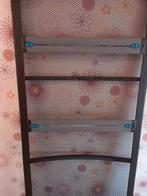 Lattenbodem eenpersoonsbed, 90 cm, Une personne, Enlèvement, Utilisé