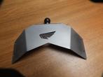 Opties Honda VFR1200x, Motoren, Ophalen