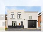 Woning te koop in Wommelgem, 3 slpks, Immo, Huizen en Appartementen te koop, Vrijstaande woning, 3 kamers, 170 m²