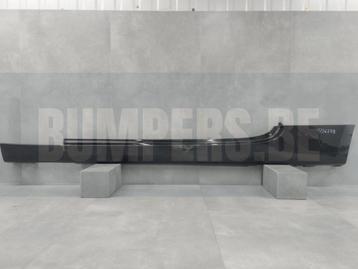 Zijskirt Links Dorpelstrip ROLLS ROYCE WRAITH 14-23 51777301 beschikbaar voor biedingen