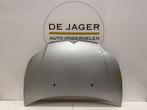 CITROEN C4 MOTORKAP 2004 - 2011 ORIGINEEL, Auto-onderdelen, Gebruikt, Voor, Citroën, Motorkap