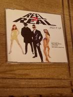 Maxi-Single (Cd) van Reel 2 Real, Cd's en Dvd's, Cd Singles, Overige genres, Maxi-single, Ophalen of Verzenden, Zo goed als nieuw