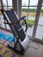 Loopband - makkelijk opklapbaar, Sport en Fitness, Fitnessmaterialen, Ophalen, Gebruikt, Overige typen