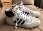Adidas high hil sport schoenen maat 42, Kleding | Heren, Schoenen, Ophalen