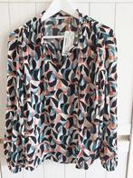 Nieuwe blouse Tom Tailor (maat 40), Kleding | Dames, Nieuw, Tom Tailor, Maat 38/40 (M), Ophalen of Verzenden