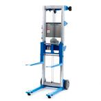 Genie GL-8 181 kg 3,06 m   NOUVEAU ! ! !, Bricolage & Construction, Enlèvement, Neuf