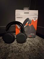 Steelseries Arctis 3, Enlèvement ou Envoi, Comme neuf