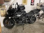 Triumph Tiger Explorer 1200 XRT, Permis Moto A, Tourisme, Plus de 35 kW, Particulier