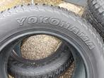 Nieuwe Yokohama A/T GEO15 banden 275/60/R20 (winter), Ophalen, 275 mm, Nieuw, Winterbanden