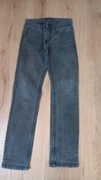 Jeans, Kleding | Heren, Ophalen, Zo goed als nieuw