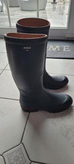 Bottes en caoutchouc Aigle pour homme, Jardin & Terrasse, Neuf, Bottes, Enlèvement ou Envoi, Aigle