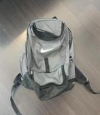 Sac de sport Nike, Enlèvement ou Envoi, Comme neuf, Adulte unisexe