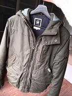 Dikke winterjas G-star RAW maat M, Ophalen, Maat 48/50 (M)