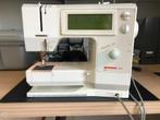 Bernina Model 1630 Inspiration Plus, Hobby en Vrije tijd, Naaimachines en Toebehoren, Ophalen, Zo goed als nieuw, Naaimachine