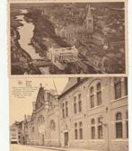 Ieper, Verzamelen, Verzenden
