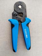 Krimptang, Doe-het-zelf en Bouw, Ophalen of Verzenden, Nieuw