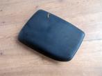 Kawasaki ZX7R zadel achter ZX-7R buddy seat buddyseat ZX 7R, Ophalen of Verzenden, Gebruikt