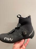 Nieuw!! Northwave Extreme winter fietsschoenen, Fietsen en Brommers, Fietsaccessoires | Fietskleding, Ophalen, Dames, Schoenen