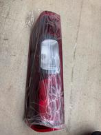 Achterlicht opel vivaro, Auto-onderdelen, Ophalen, Opel