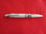 Stylo Tex Avery 1994 Vintage, Collections, Enlèvement ou Envoi, Utilisé, Autres types