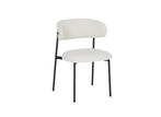 Set stoelen: 6 stoelen + 2 barstoelen, Huis en Inrichting, Ophalen, Zo goed als nieuw
