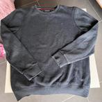 Sweater tommy hilfigher, Kinderen en Baby's, Kinderkleding | Maat 176, Ophalen of Verzenden, Zo goed als nieuw