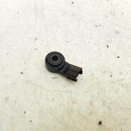 PINGEL SENSOR Toyota Auris (E15) (8961502020), Gebruikt, Toyota