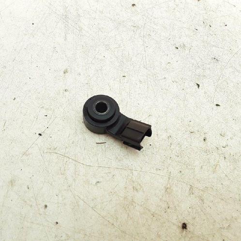 PINGEL SENSOR Toyota Auris (E15) (8961502020), Auto-onderdelen, Overige Auto-onderdelen, Toyota, Gebruikt