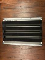 Pedaltrain 2, Muziek en Instrumenten, Ophalen, Zo goed als nieuw, Elektrische gitaar, Flightcase